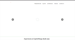 Desktop Screenshot of bogestora.com